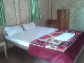 Deepantar Residency, Port Blair 2